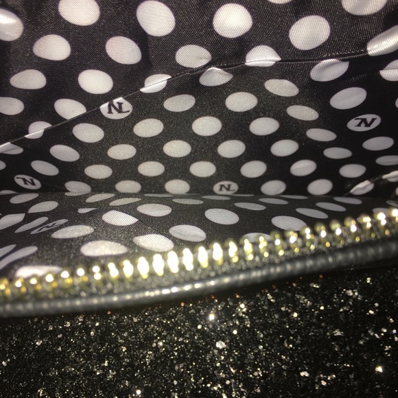 Nice clutch - Picture 5 of 7